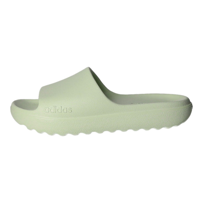 adidas Badelatsche ADILETTE LUMIA - SchuhEggers.de