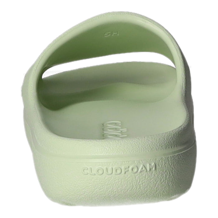 adidas Badelatsche ADILETTE LUMIA - SchuhEggers.de