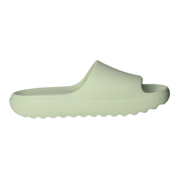 adidas Badelatsche ADILETTE LUMIA - SchuhEggers.de