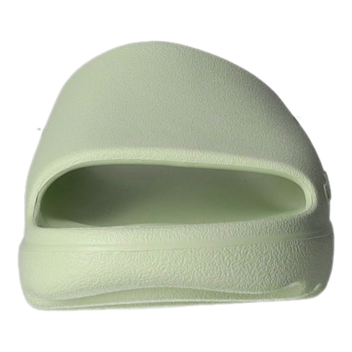 adidas Badelatsche ADILETTE LUMIA - SchuhEggers.de