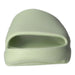 adidas Badelatsche ADILETTE LUMIA - SchuhEggers.de