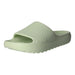 adidas Badelatsche ADILETTE LUMIA - SchuhEggers.de