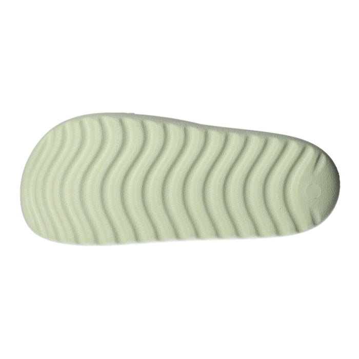adidas Badelatsche ADILETTE LUMIA - SchuhEggers.de