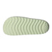 adidas Badelatsche ADILETTE LUMIA - SchuhEggers.de