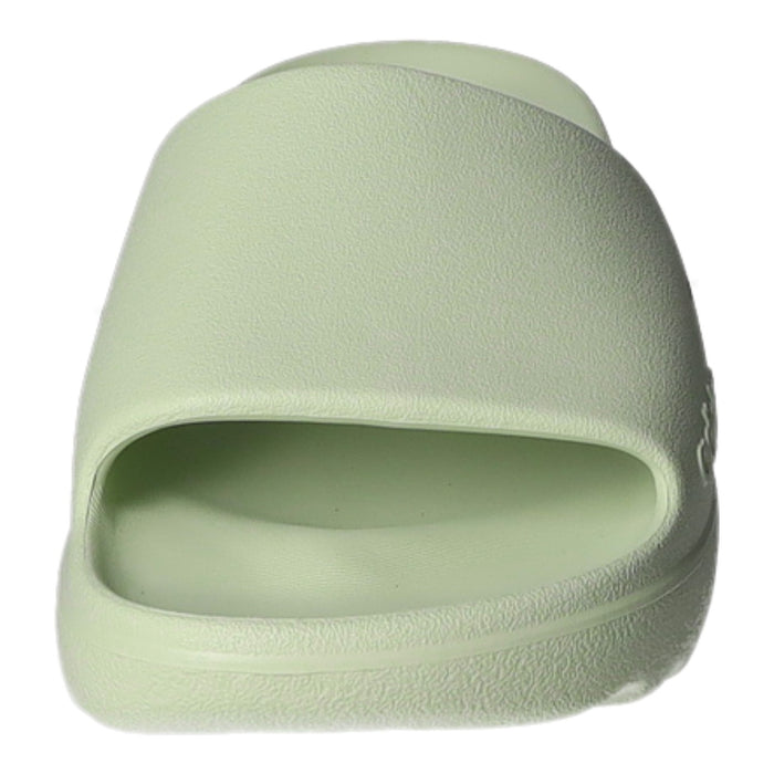 adidas Badelatsche ADILETTE LUMIA - SchuhEggers.de