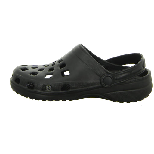 Sneakers EVA Clog - SchuhEggers.de