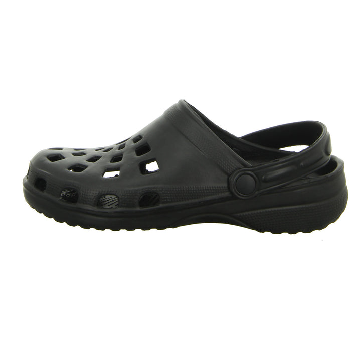 Sneakers EVA Clog - SchuhEggers.de