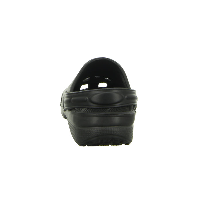 Sneakers EVA Clog - SchuhEggers.de