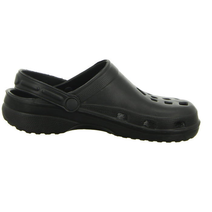 Sneakers EVA Clog - SchuhEggers.de