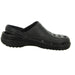 Sneakers EVA Clog - SchuhEggers.de