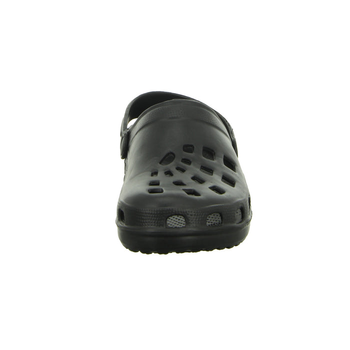 Sneakers EVA Clog - SchuhEggers.de