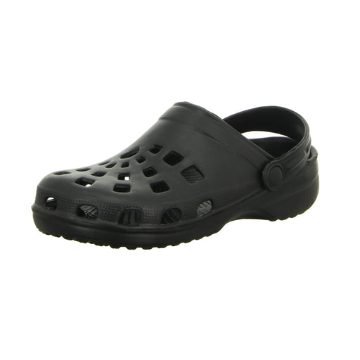 Sneakers EVA Clog - SchuhEggers.de