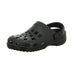 Sneakers EVA Clog - SchuhEggers.de