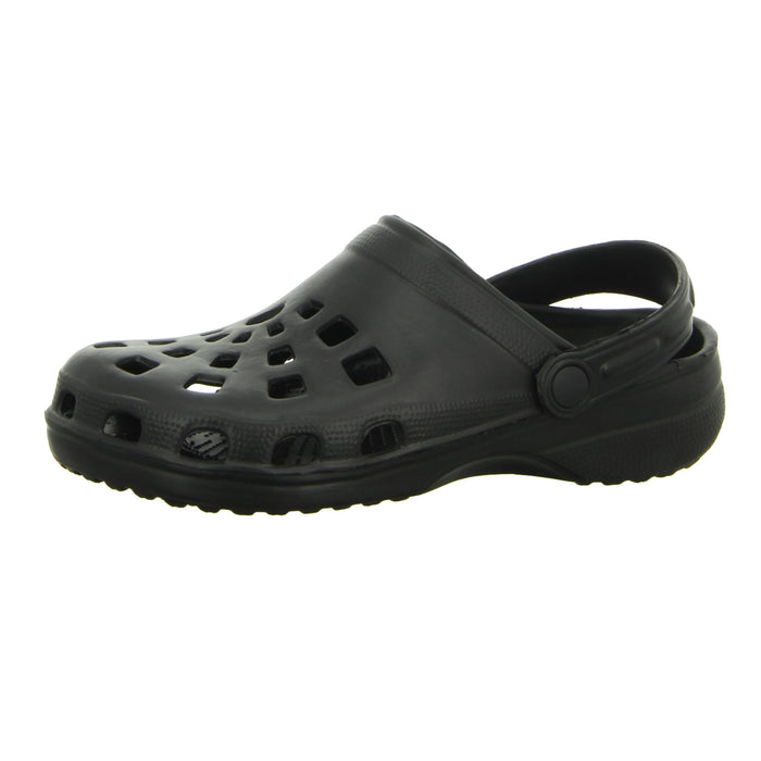 Sneakers EVA Clog - SchuhEggers.de