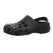 Sneakers EVA Clog - SchuhEggers.de