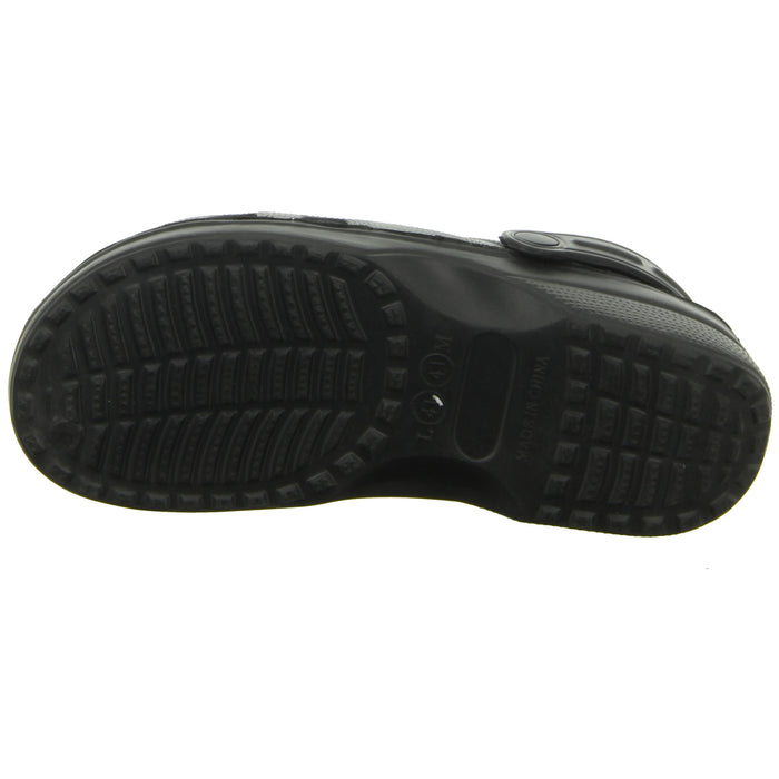 Sneakers EVA Clog - SchuhEggers.de