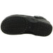 Sneakers EVA Clog - SchuhEggers.de