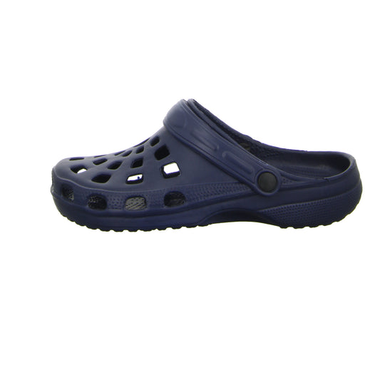 Sneakers EVA Clog - SchuhEggers.de