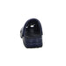 Sneakers EVA Clog - SchuhEggers.de