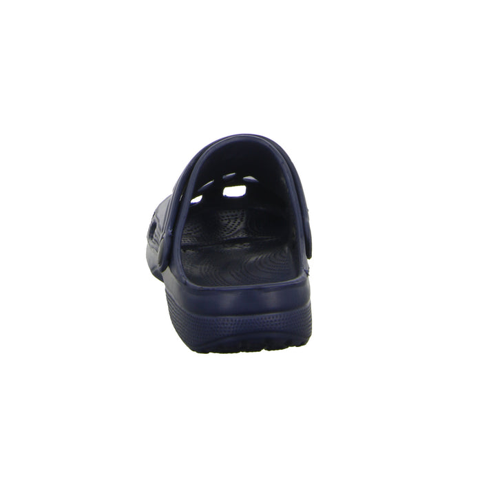 Sneakers EVA Clog - SchuhEggers.de