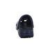 Sneakers EVA Clog - SchuhEggers.de