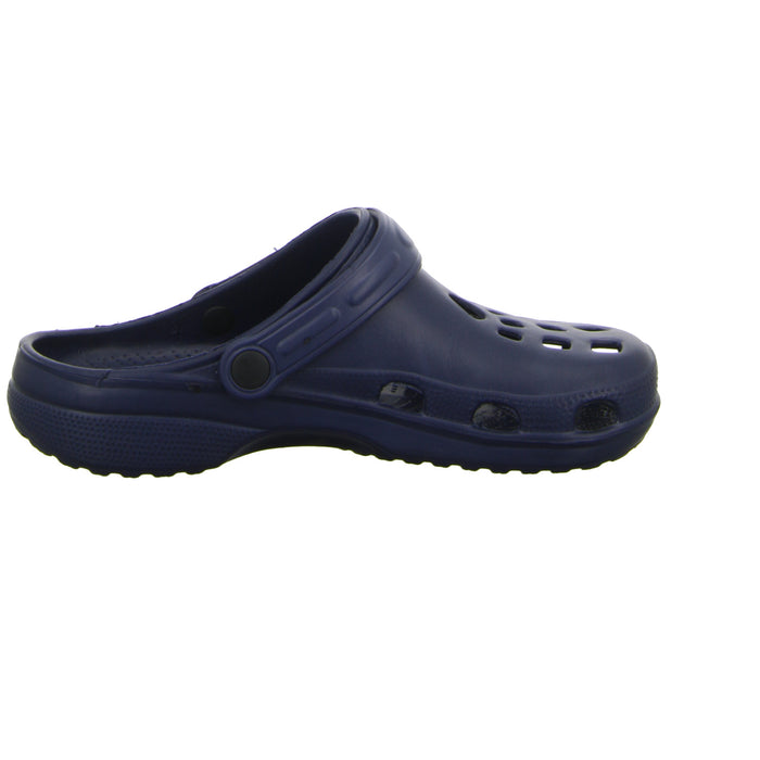 Sneakers EVA Clog - SchuhEggers.de