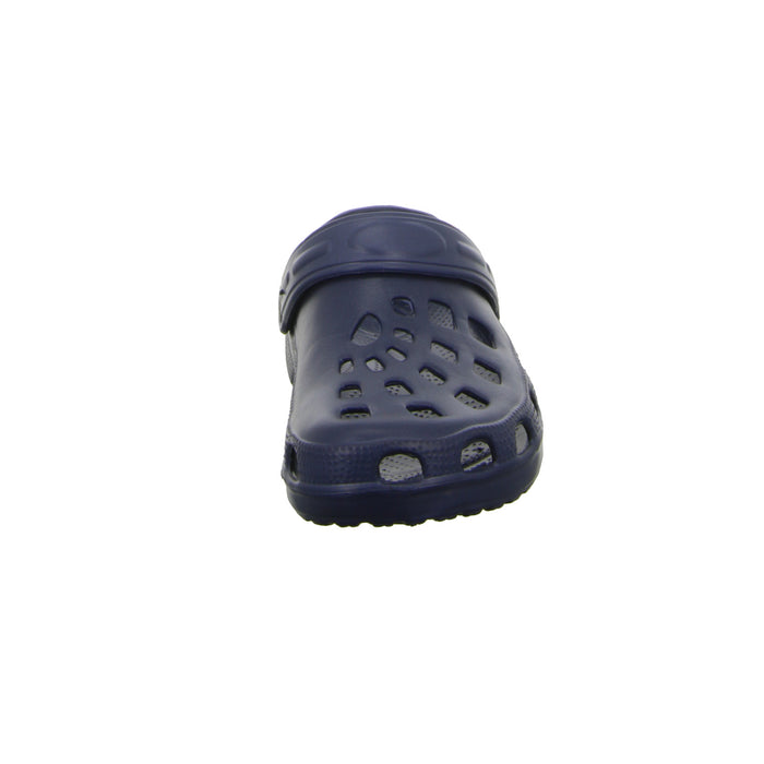 Sneakers EVA Clog - SchuhEggers.de
