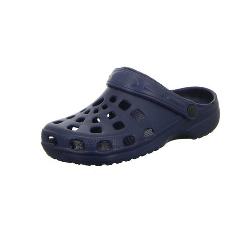 Sneakers EVA Clog - SchuhEggers.de