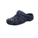 Sneakers EVA Clog - SchuhEggers.de