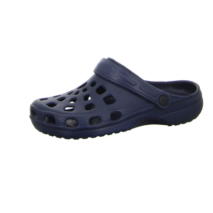 Sneakers EVA Clog - SchuhEggers.de
