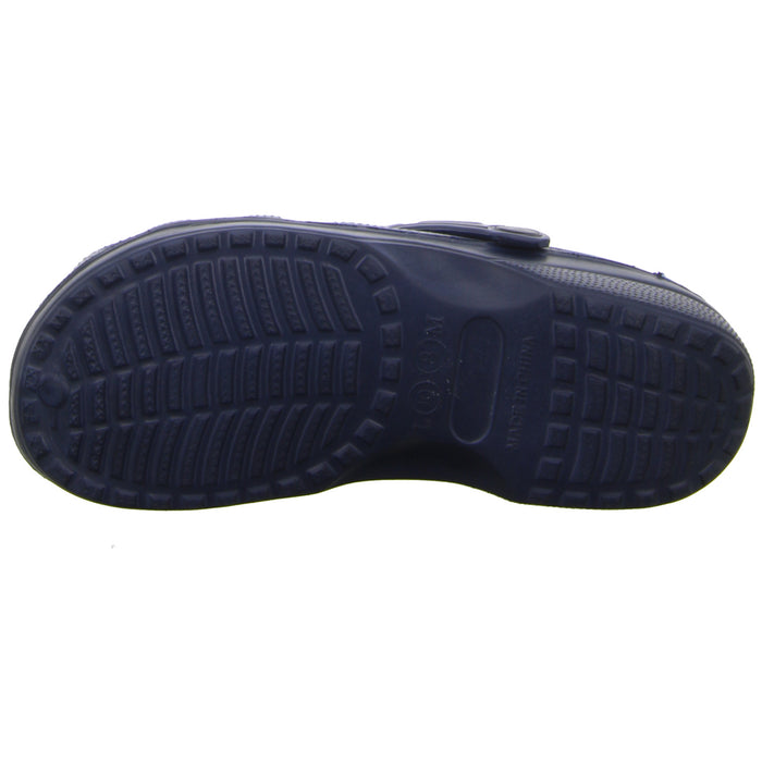 Sneakers EVA Clog - SchuhEggers.de