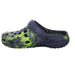 Sneakers EVA Clog - SchuhEggers.de