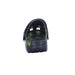 Sneakers EVA Clog - SchuhEggers.de
