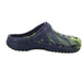 Sneakers EVA Clog - SchuhEggers.de