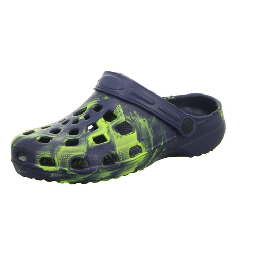 Sneakers EVA Clog - SchuhEggers.de