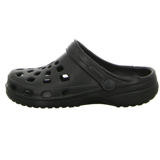 Sneakers EVA Clog - SchuhEggers.de