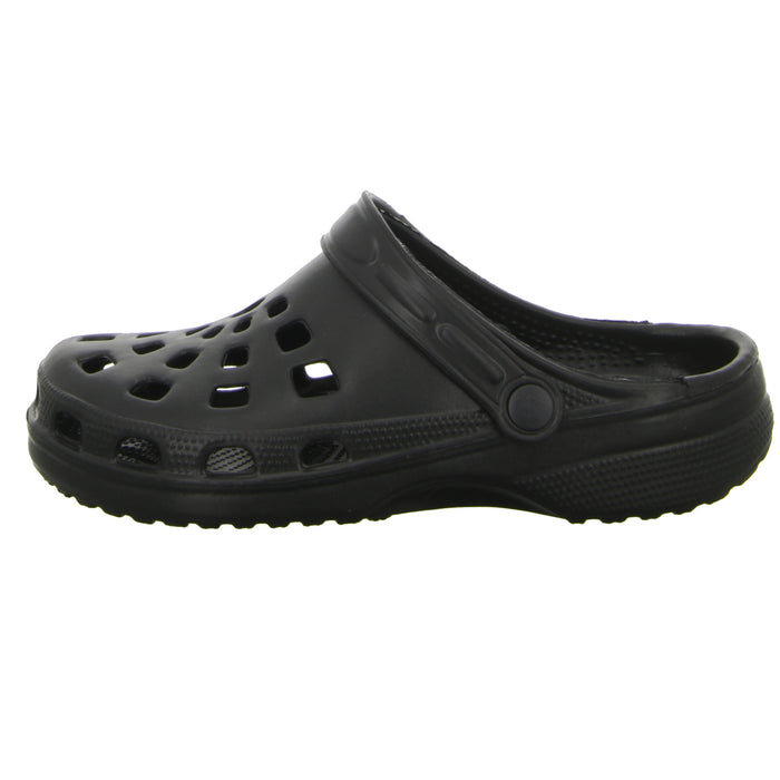 Sneakers EVA Clog - SchuhEggers.de