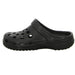 Sneakers EVA Clog - SchuhEggers.de