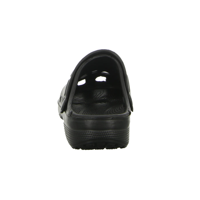 Sneakers EVA Clog - SchuhEggers.de