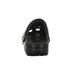 Sneakers EVA Clog - SchuhEggers.de