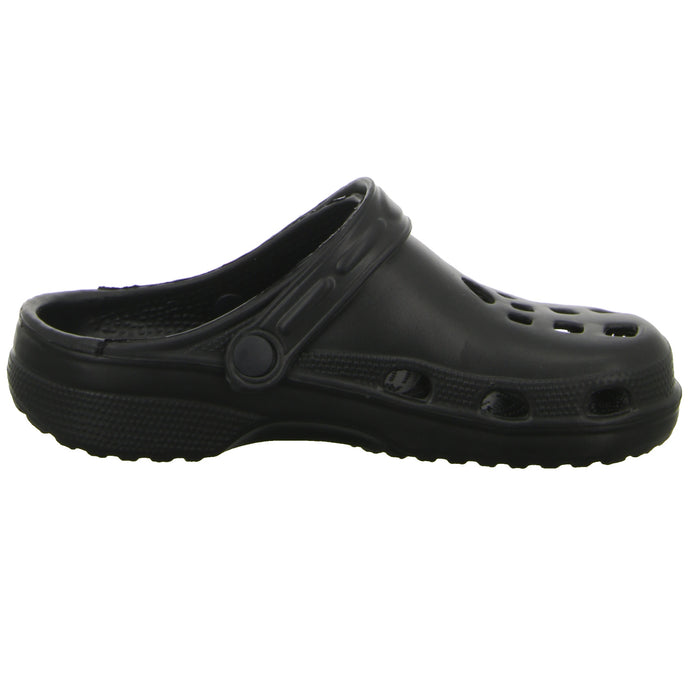 Sneakers EVA Clog - SchuhEggers.de