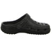 Sneakers EVA Clog - SchuhEggers.de
