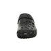 Sneakers EVA Clog - SchuhEggers.de