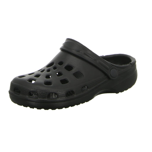 Sneakers EVA Clog - SchuhEggers.de