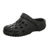 Sneakers EVA Clog - SchuhEggers.de