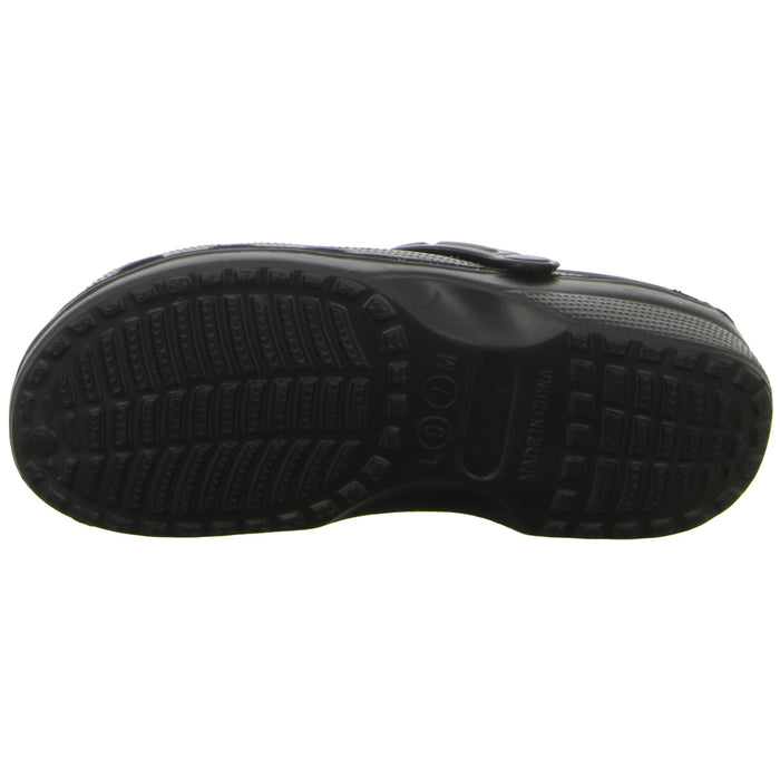 Sneakers EVA Clog - SchuhEggers.de