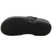 Sneakers EVA Clog - SchuhEggers.de