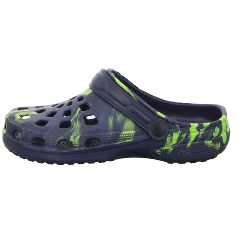Sneakers EVA Clog - SchuhEggers.de