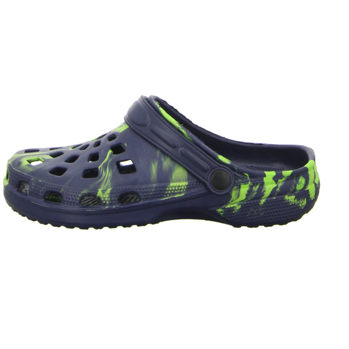 Sneakers EVA Clog - SchuhEggers.de