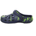 Sneakers EVA Clog - SchuhEggers.de